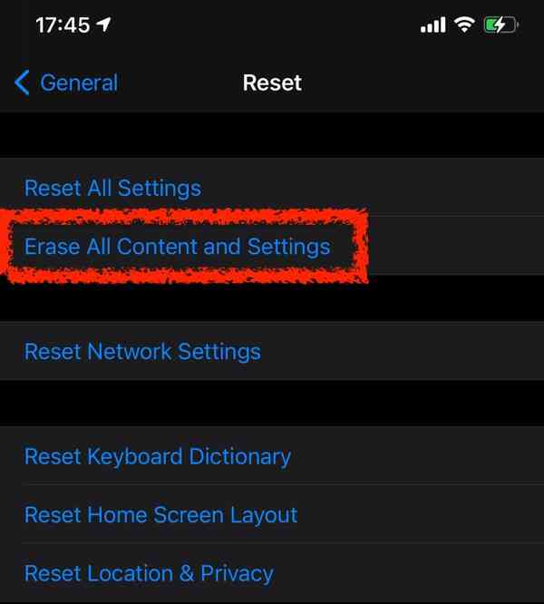 factory-resetting-iphone-in-settings-1