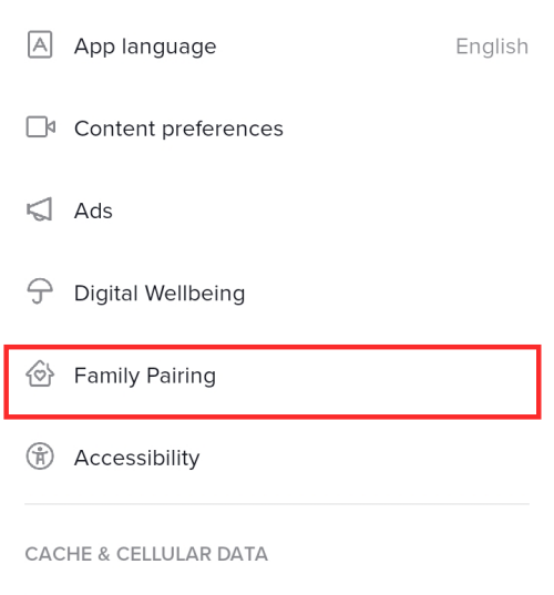 family-pairing-tiktok-android-1-e1645591486715