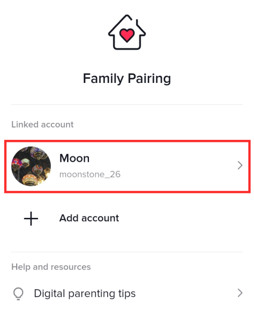 family-pairing-tiktok-android-2-e1645591514650