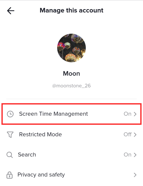 family-pairing-tiktok-android-3-e1645591537808