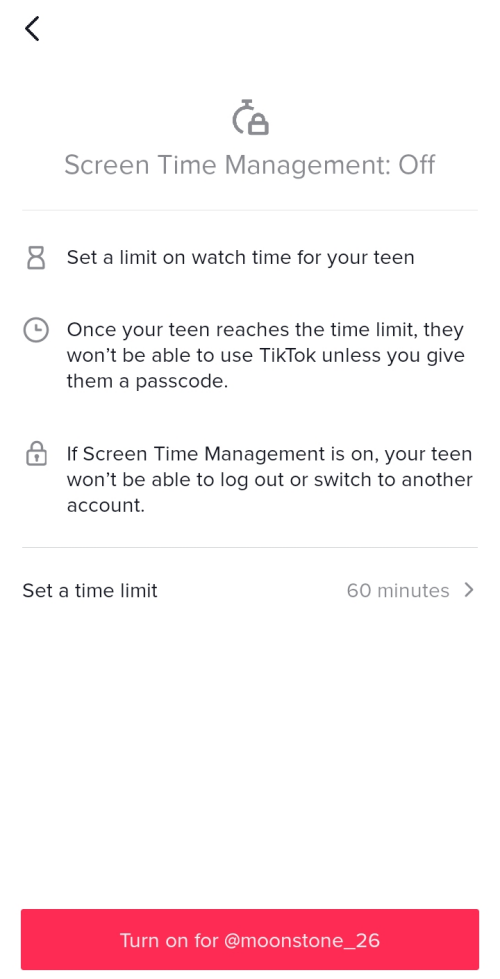 family-pairing-tiktok-android-5