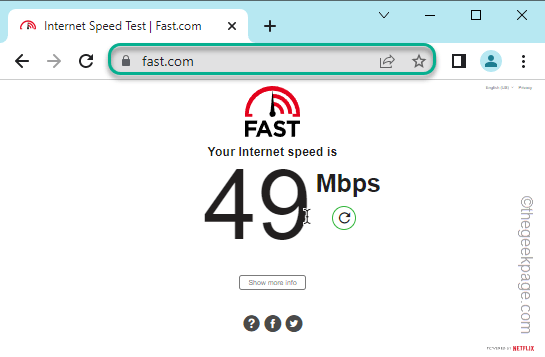 fast-internet-connectiom-min