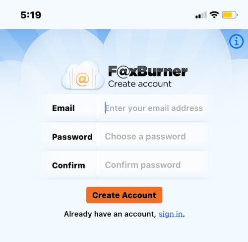 fax-from-iphone-24-a