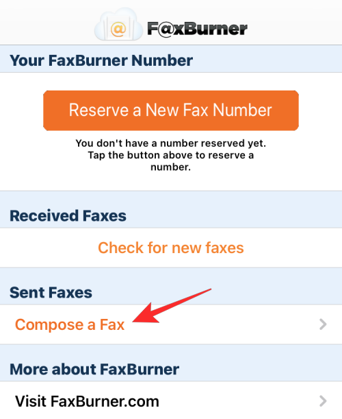 fax-from-iphone-27-a fax-from-iphone-27-a