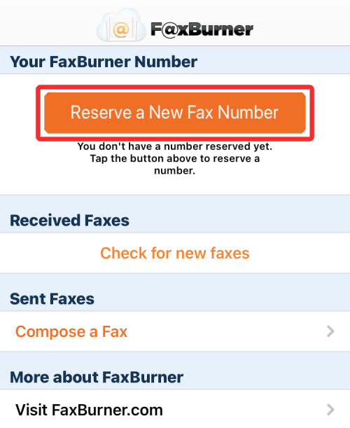 fax-from-iphone-27-b fax-from-iphone-27-b