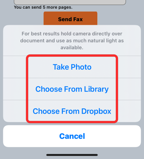 fax-from-iphone-31-a