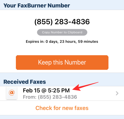 fax-from-iphone-40-a fax-from-iphone-40-a