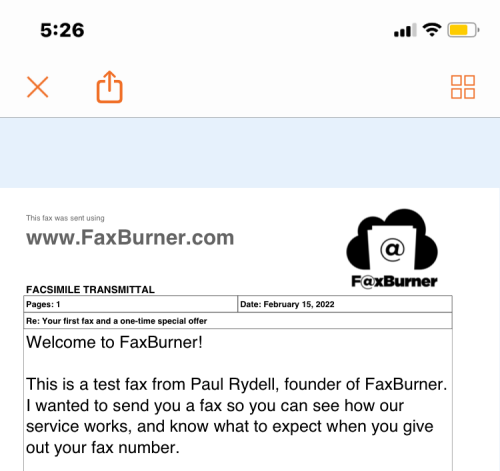 fax-from-iphone-42-a fax-from-iphone-42-a