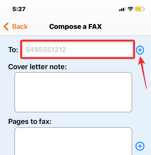 fax-from-iphone-45-a fax-from-iphone-45-a