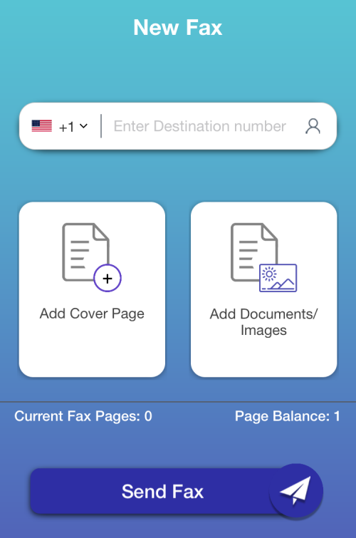 fax-from-iphone-46-a