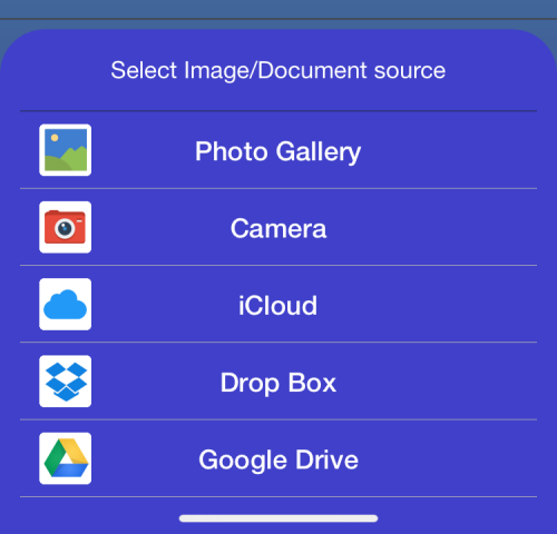 fax-from-iphone-47-a