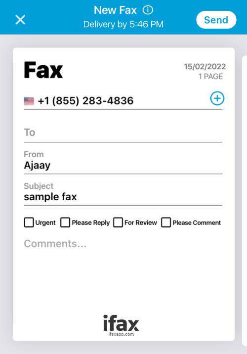 fax-from-iphone-69-a fax-from-iphone-69-a