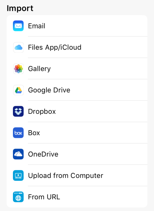 fax-from-iphone-70-a