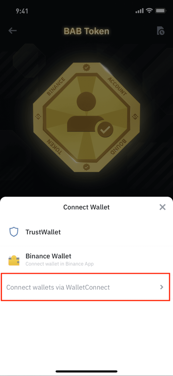 fb730b97399340f7a395511cf4afe944