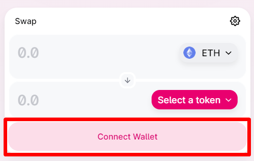 fdf282adcc9d4a739376971fbfd0b25e fdf282adcc9d4a739376971fbfd0b25e