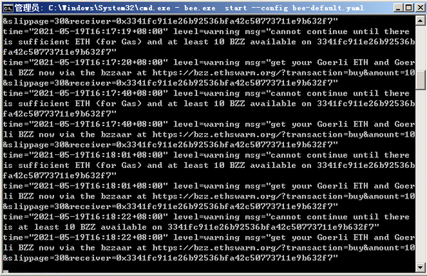 fe2e62889d775e8d659f8a5fd4f6db2e fe2e62889d775e8d659f8a5fd4f6db2e