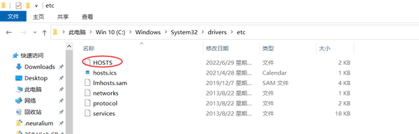 fe9bac24a5b47171d1f43af2816ff3c2 fe9bac24a5b47171d1f43af2816ff3c2