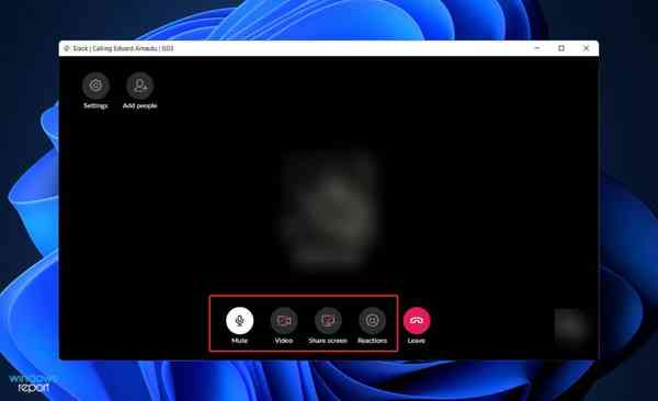 features-call