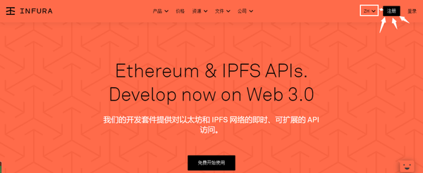 ff0a14ddab88acc17102600a5e158140 ff0a14ddab88acc17102600a5e158140