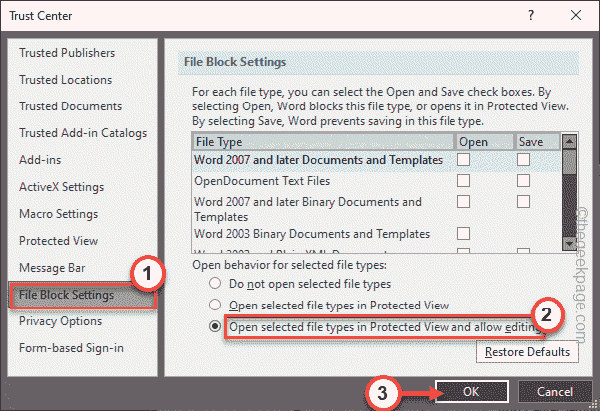 file-block-settings-open-file-selected-min