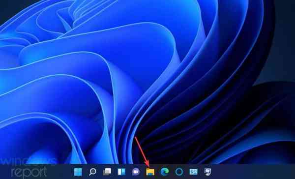 file-explorer-button