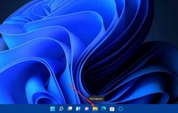 file-explorer-button-2