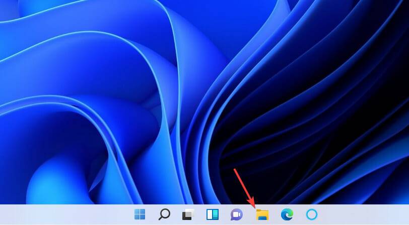 file-explorer-button3