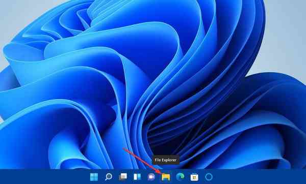 file-explorer-button3