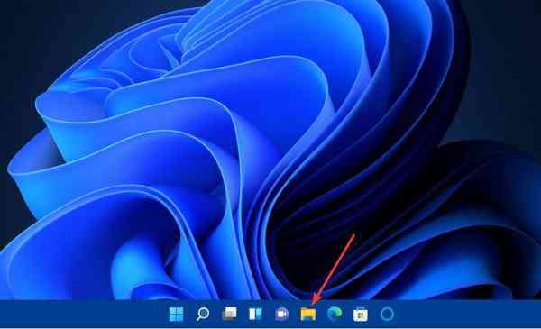 file-explorer-button5-1