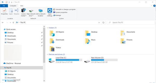 file-explorer-w10-wr-4