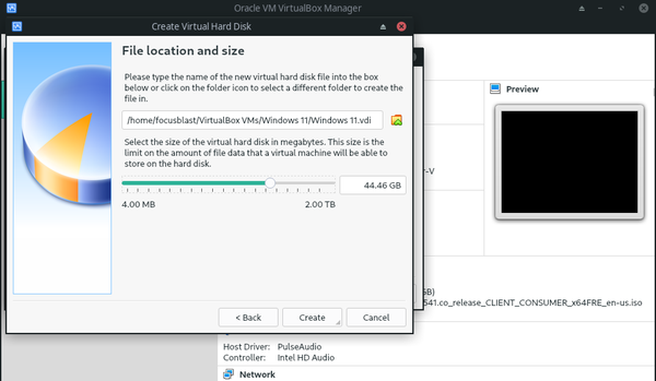 file-location-and-size
