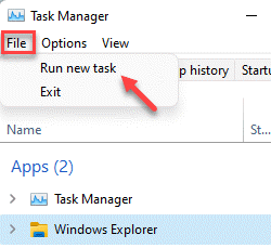 file-run-new-task-min