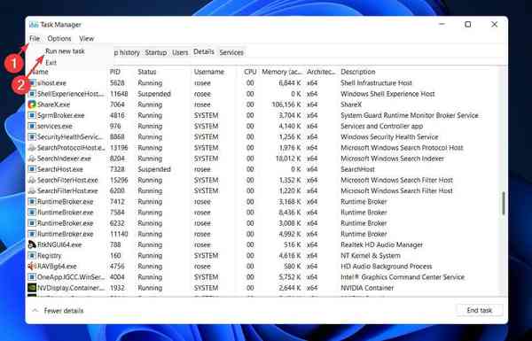 file-run-task file-run-task