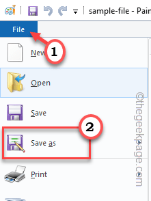 file-save-as-min