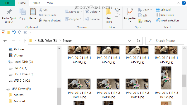 files-on-android-phone-on-USB-flash-Drive files-on-android-phone-on-USB-flash-Drive
