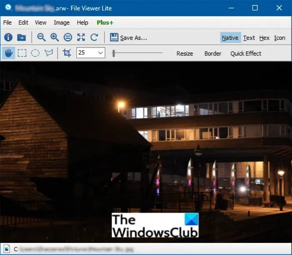 fileviewer-lite_view-arw-file-windows-11-10 fileviewer-lite_view-arw-file-windows-11-10