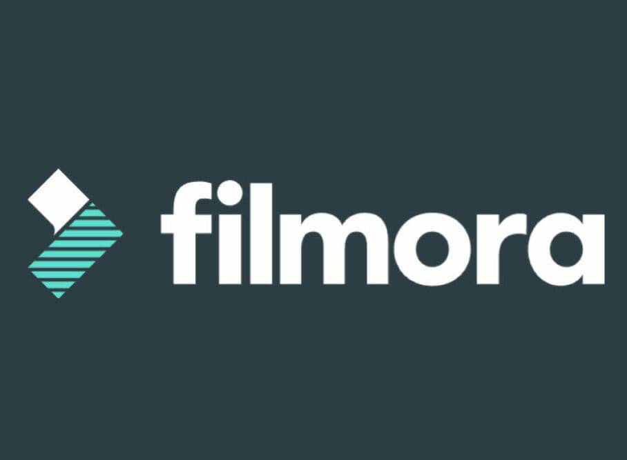 filmora-1