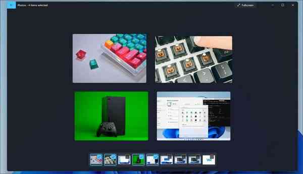 filmstrip-select
