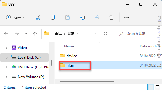 filter-dc-min filter-dc-min