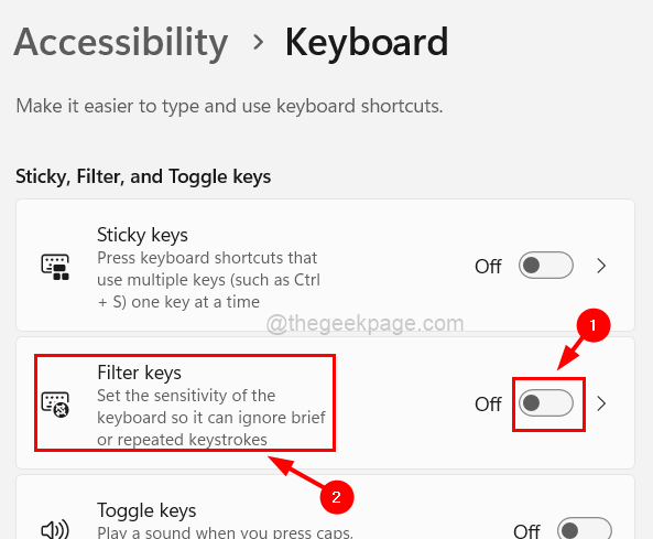 filter-keys-turn-off-toggle-button_11zon