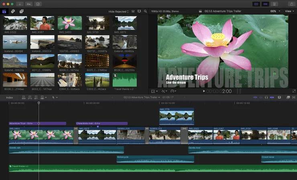 final-cut-pro final-cut-pro