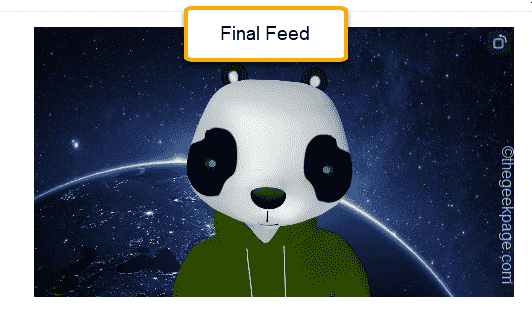 final-feed-min