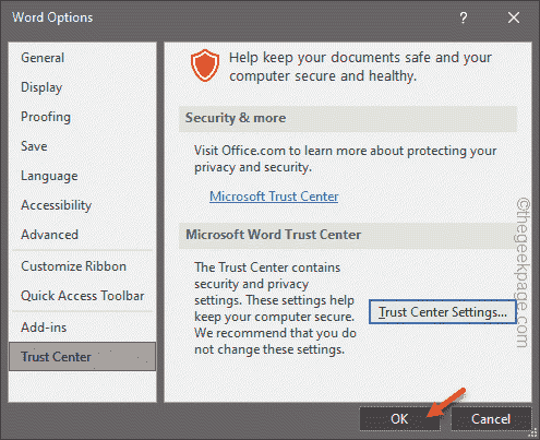 final-trust-center-ok-min