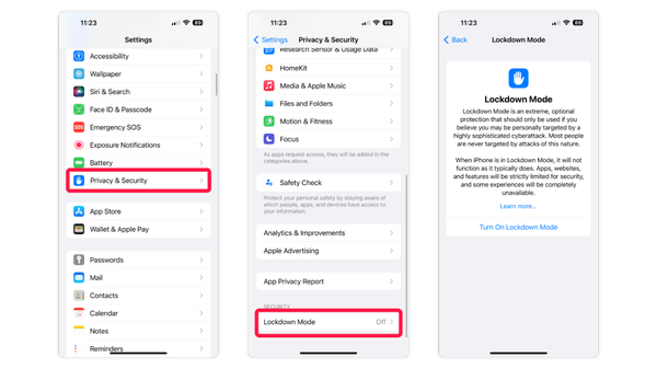 final_63750a0af1e4ae001e070bd2_166195