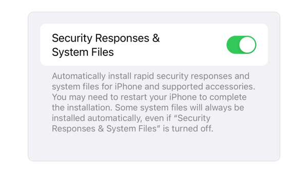 final_63750a0af1e4ae001e070bd2_366589