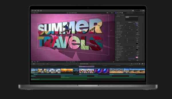 finalcutpro-1024x591-1