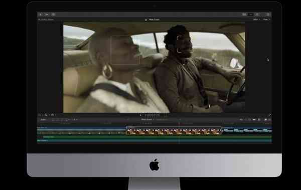 finalcutpro-iphone13-movie-mode-1024x647-1