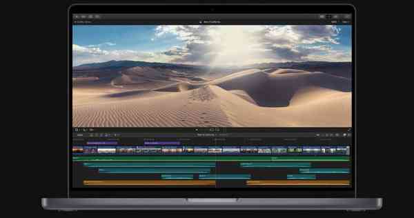 finalcutpro2-1024x540-1