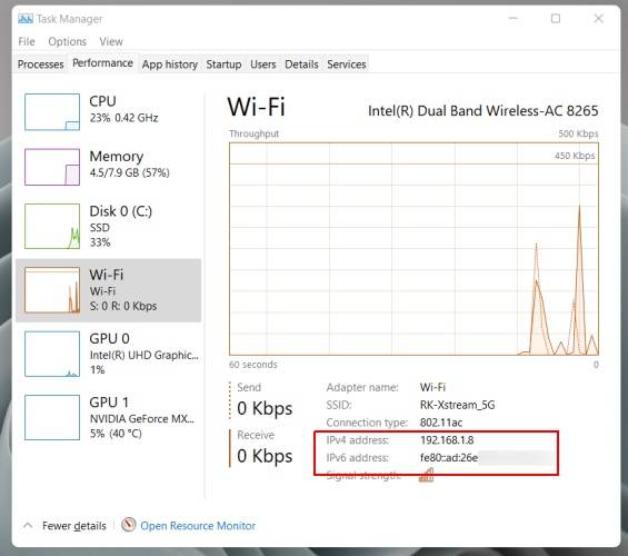 find-ip-address-task-manager-3