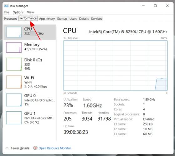 find-ip-address-task-manager-windows-11-2